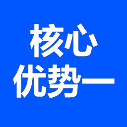 視(shì)頻(pín)