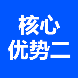 視(shì)頻(pín)