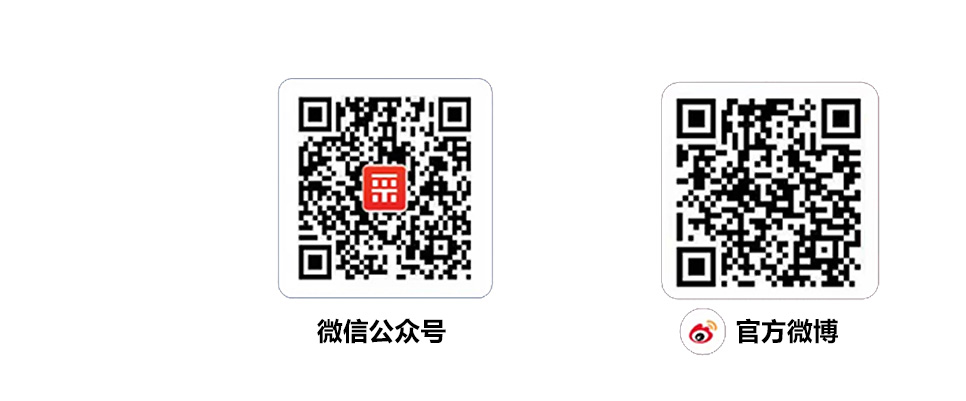 視(shì)頻(pín)